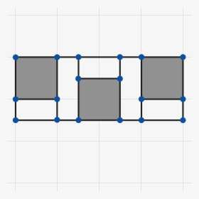 Diagram, HD Png Download, Free Download