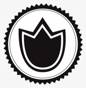 Monster Dance Designs - Logo Hot Dog Vintage, HD Png Download, Free Download