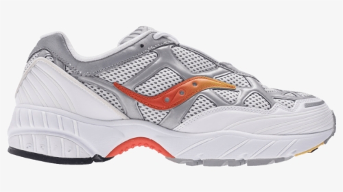 Saucony Grid Web, HD Png Download, Free Download