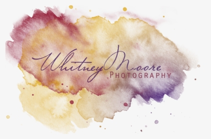 Watercolor Stain Png, Transparent Png, Free Download