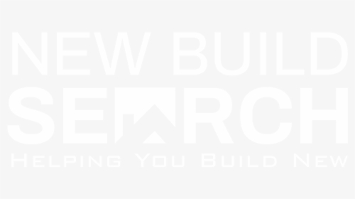 Find The Builder For Your Dream House - Noxia, HD Png Download, Free Download