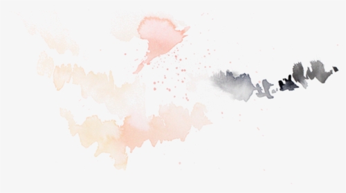 Illustration, HD Png Download, Free Download