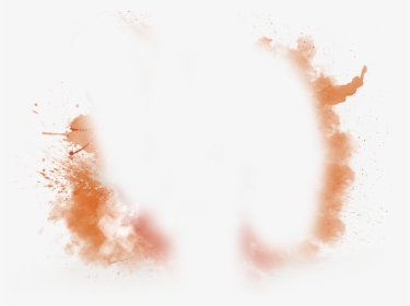 Watercolor Paint, HD Png Download, Free Download