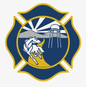 Port Coquitlam Fire And Emergency Services, HD Png Download, Free Download
