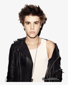 Justin Bieber, HD Png Download, Free Download