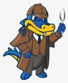 Hostgator Coupon, HD Png Download, Free Download