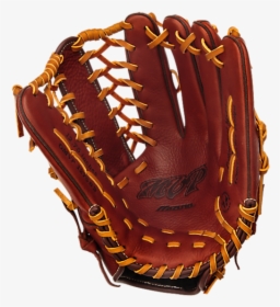 Baseball Glove Png, Transparent Png, Free Download