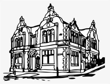 Intobodmin On Twitter You"ve Heard About Our Exciting - Bodmin Old Library, HD Png Download, Free Download