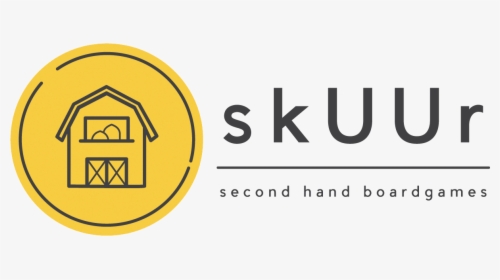 The Skuur - Circle, HD Png Download, Free Download