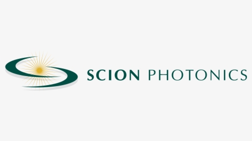 Scion Photonics Logo Png Transparent - Graphic Design, Png Download, Free Download