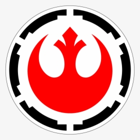 Star Wars Royal Guard Logo, HD Png Download, Free Download