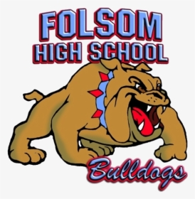 High School Buy Fhs Football Tickets Folsom Clipart - Cartoon, HD Png Download, Free Download