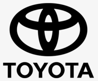Toyota Vitz Car Honda Logo Scion - Toyota, HD Png Download, Free Download