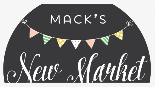 Mack Logo Png , Png Download - Poster, Transparent Png, Free Download