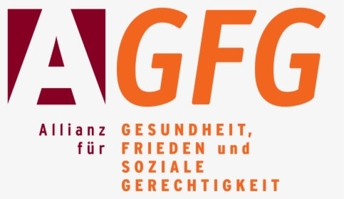Free Bajaj Allianz Logo Png - Graphic Design, Transparent Png, Free Download