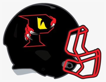 Transparent Predators Logo Png - Orlando Predators Logo, Png Download, Free Download