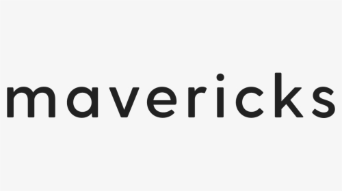 Mavericks - Circle, HD Png Download, Free Download