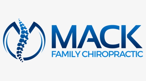 Mack Family Health Logo - Graphic Design, HD Png Download, Free Download