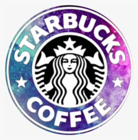 Bloxburg Starbucks Logo Id