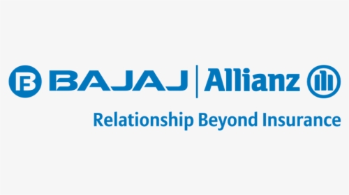 Bajaj Allianz Logo Png, Transparent Png, Free Download