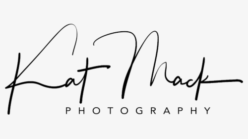 Logo - Mack Photography Font Png, Transparent Png, Free Download