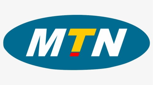 M T N Logo Png - Mtn Group, Transparent Png, Free Download