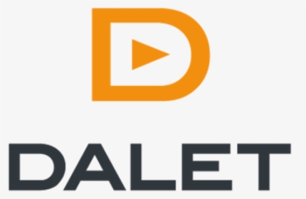 Dalet Showcases Xtend Panel For Adobe Premiere Pro - Dalet Digital Media Systems, HD Png Download, Free Download
