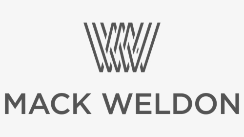 Mack Logo Png, Transparent Png, Free Download