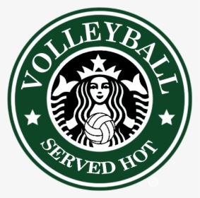 Starbucks Logo Coffee Master, HD Png Download, Free Download