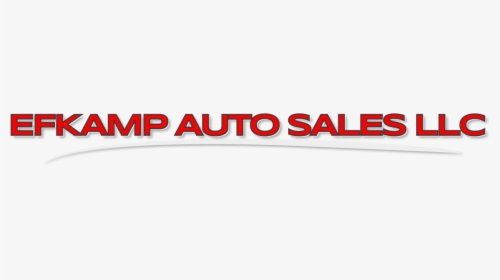 Efkamp Auto Sales Llc - Honda, HD Png Download, Free Download