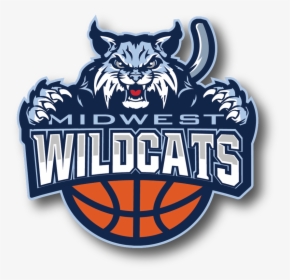 Wildcat Basketball, HD Png Download, Free Download