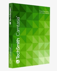 Techsmith Camtasia"   Class="img-responsive - Graphic Design, HD Png Download, Free Download