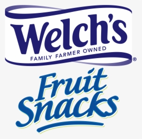 Welch's, HD Png Download, Free Download