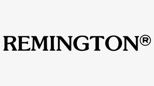 Remington Logo Png Transparent - Parallel, Png Download, Free Download