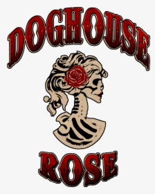 Transparent Doghouse Png - Illustration, Png Download, Free Download