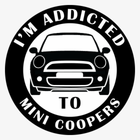 Clipart Mini Cooper, HD Png Download, Free Download