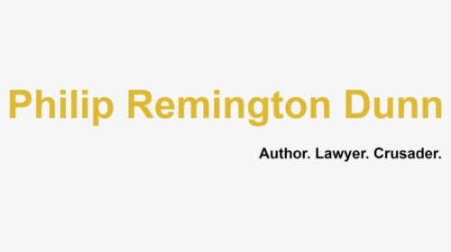 Remington Logo Png, Transparent Png, Free Download