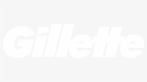 Transparent Gillette Logo, HD Png Download, Free Download