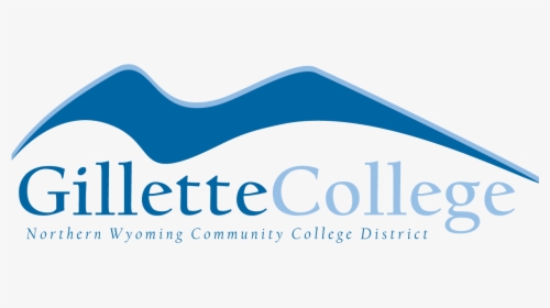 Transparent Gillette Logo Png - Gillette College Logo, Png Download, Free Download