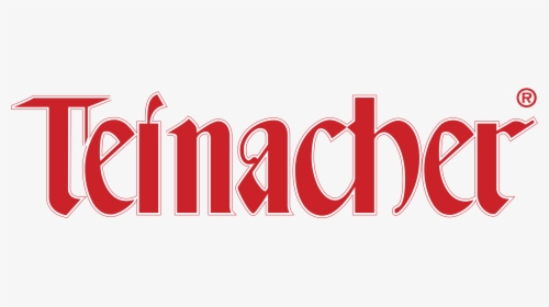 Teinacher Logo Png Transparent - Graphic Design, Png Download, Free Download