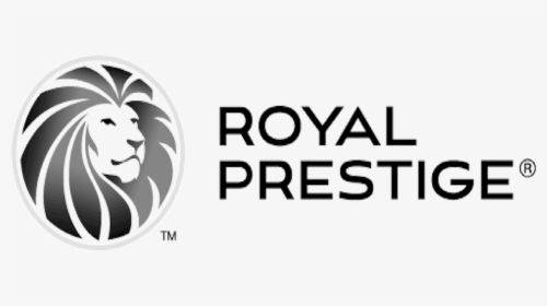 - Royal Prestige Logo Png , Png Download - Royal Prestige, Transparent Png, Free Download