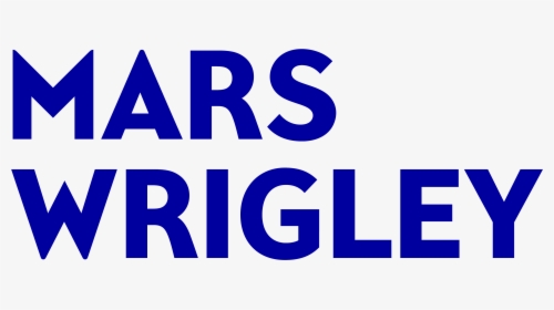 Mars Wrigley, HD Png Download, Free Download