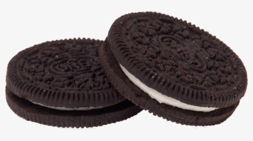 Oreo Biscuits Nabisco Cream - Oreo Clipart, HD Png Download, Free Download