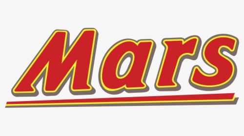 Mars Logo Png Transparent - Mars, Png Download, Free Download