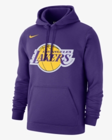 Golden State Warriors Hoodie Nike, HD Png Download, Free Download