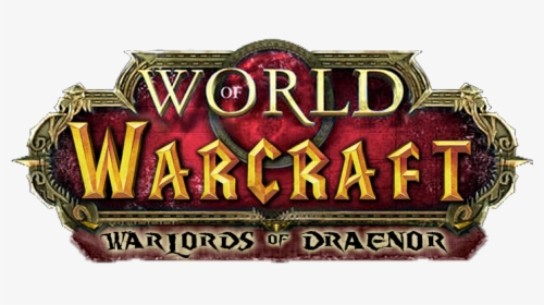 World Of Warcraft, HD Png Download, Free Download