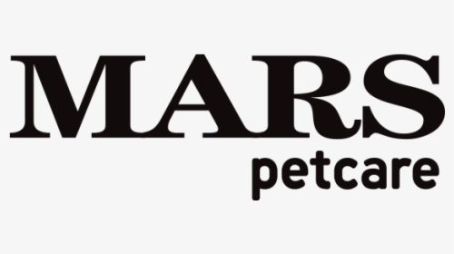 Mars Petcare Client Logo - Mars Petcare, HD Png Download, Free Download