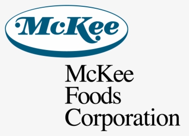 Mckee Foods Logo Png, Transparent Png, Free Download