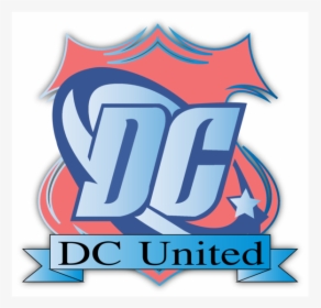 Logo Design By Ppan279 For This Project - Dc Comics, HD Png Download, Free Download