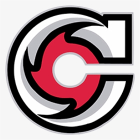 Cincinnati Cyclones Logo, HD Png Download, Free Download